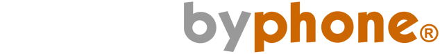 datingbyphone logo